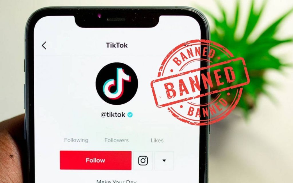 tiktok-ban
