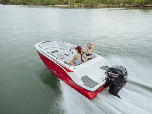 Sea Doo rentals
