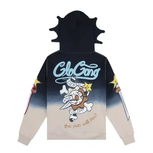 The Evolution of Glo Gang: From a Local Movement to a Global Brand