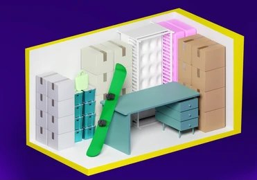 Why Santa Monica Chooses Box-n-Go for Self-Storage