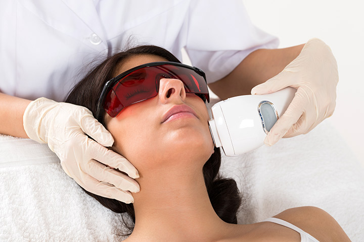 Why Choose Laser Hair Removal in Dehradun? Benefits & Cost