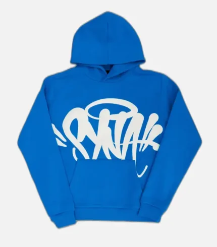 Synaworld Shop And Syna World Jacket