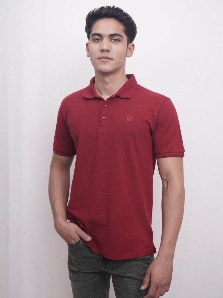 Fashion Clothing Brand Australia