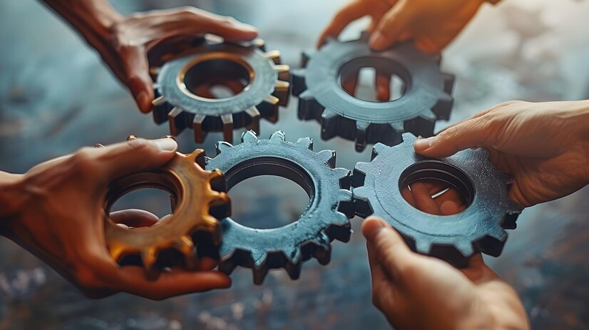 ISO 22301 Certification