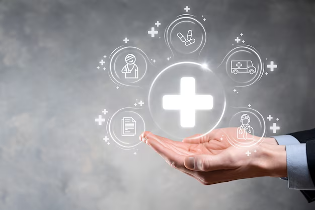 Primary Care Physicians