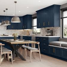 home cabinets near me