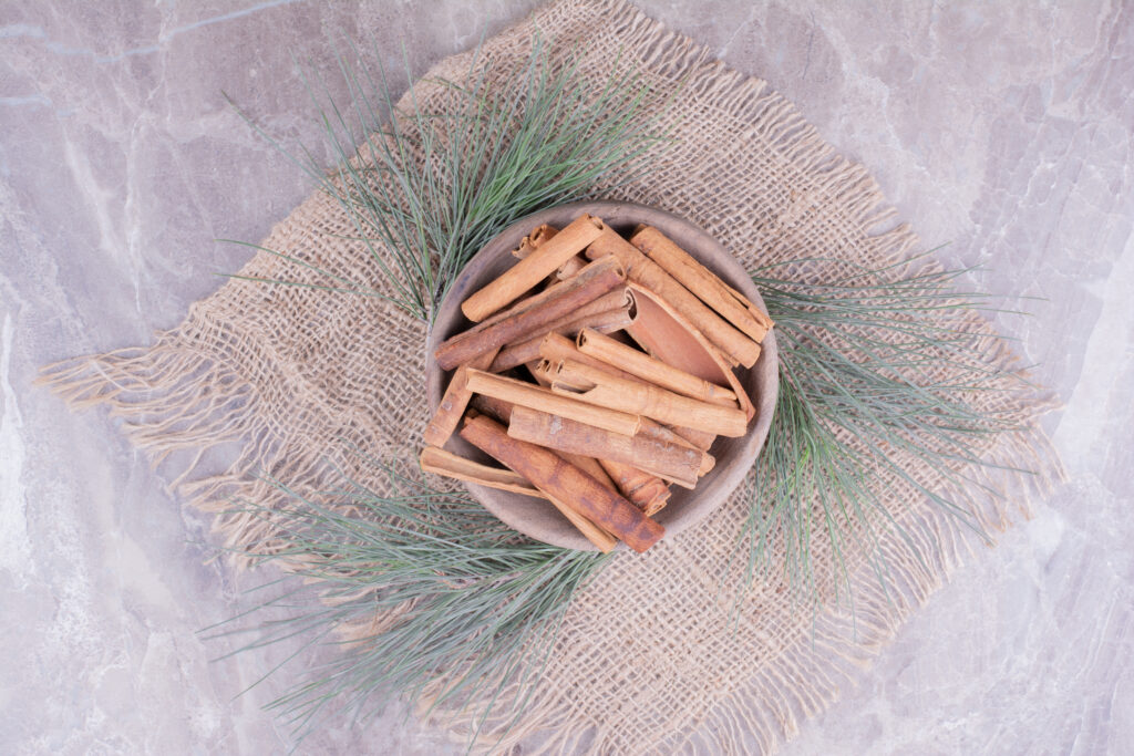 Palo Santo stick