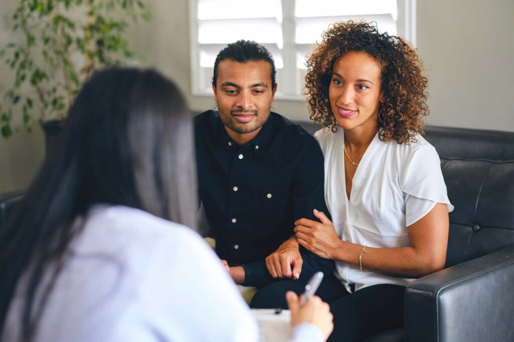 rebuilding-your-relationship-of-couples-therapy-in-mississauga