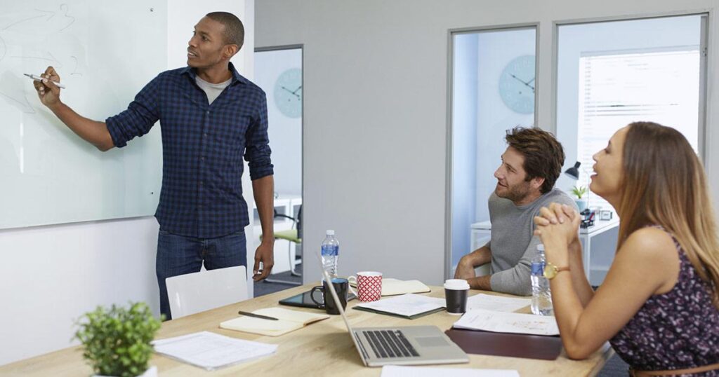 How to Choose the Perfect Topic for Your Management Dissertation?