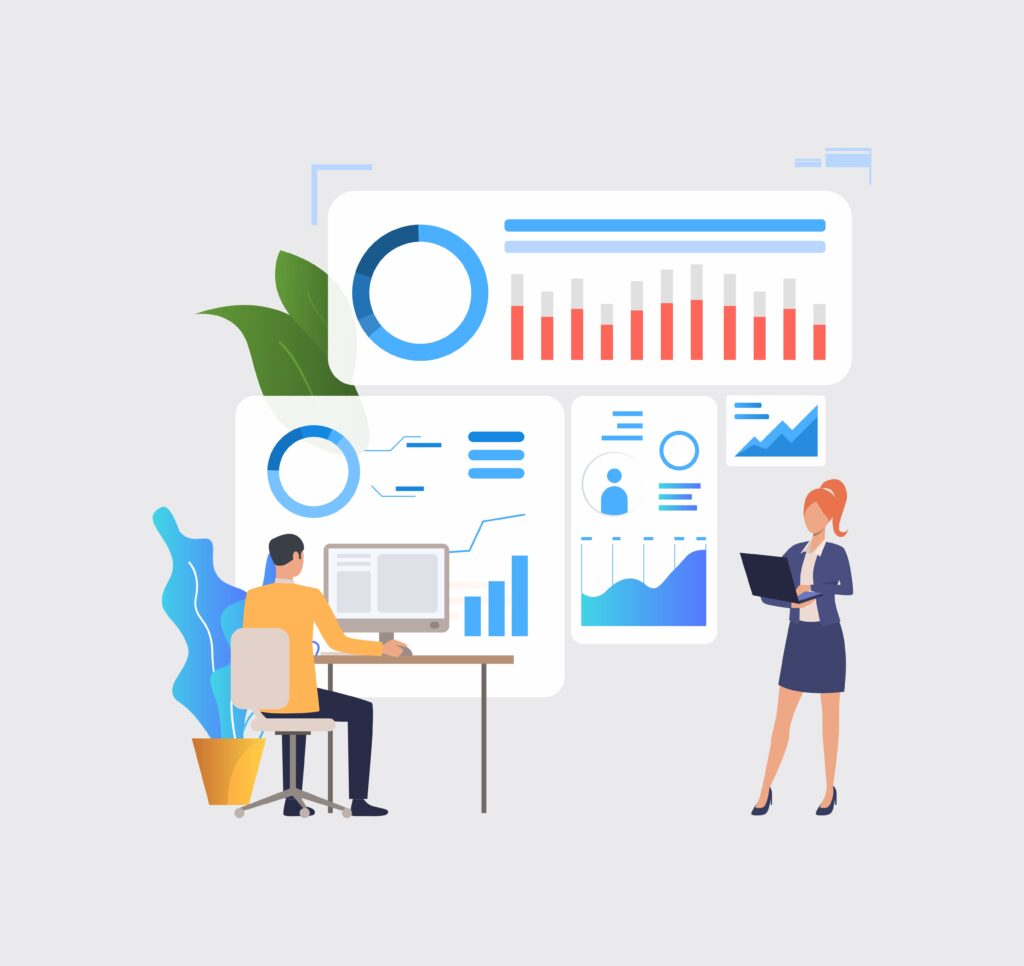 employee-training-software-in-bahrain