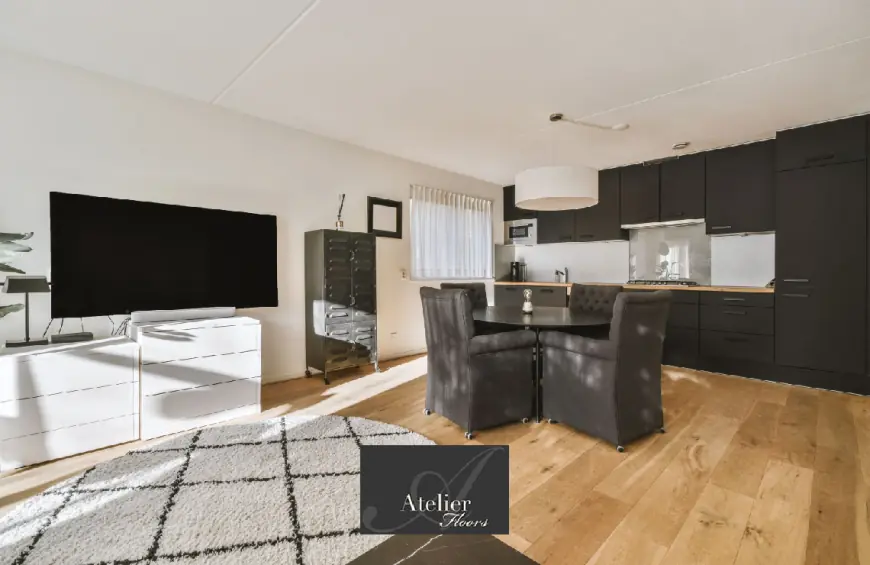 vinyl waterproof flooring