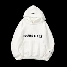 How to Make a Basic Hoodie Stand Out in Your Wardrobe