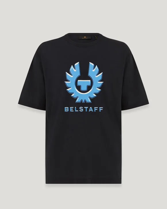 Belstaff T Shirt