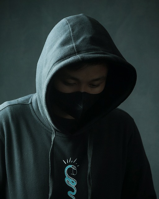 same say custom hoodie printing london