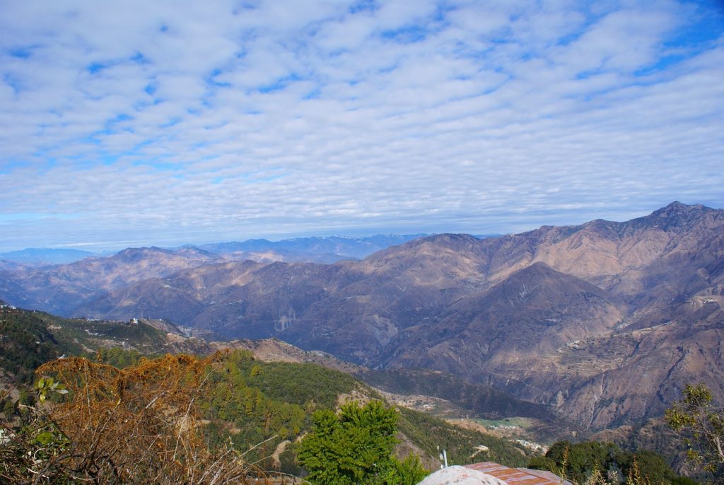 best-time-to-plan-nainital-mussoorie
