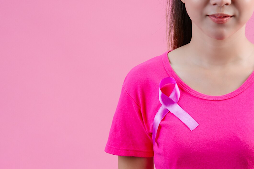 Breast Cancer