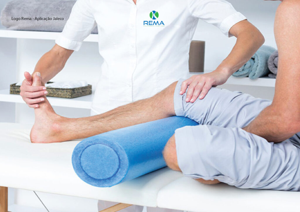 Heal & Recover with Soul Ease Physiotherapy in Edinburgh