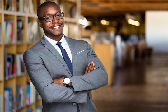 CIPD Assignment Writing Help in Dubai