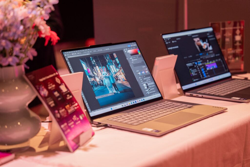 Are Intel Evo Laptops Worth The Hype? A Deep Dive Into Their Features
