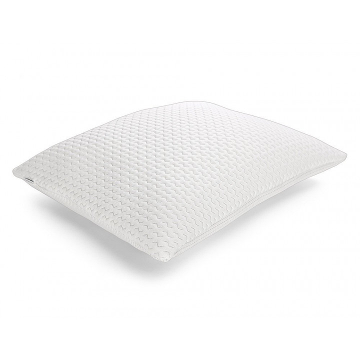 5 Reasons to Switch to Pillow Factory Memory Foam Pillow Today