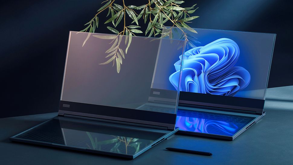 8 Reasons AI Laptops Are Essential for E-Learning