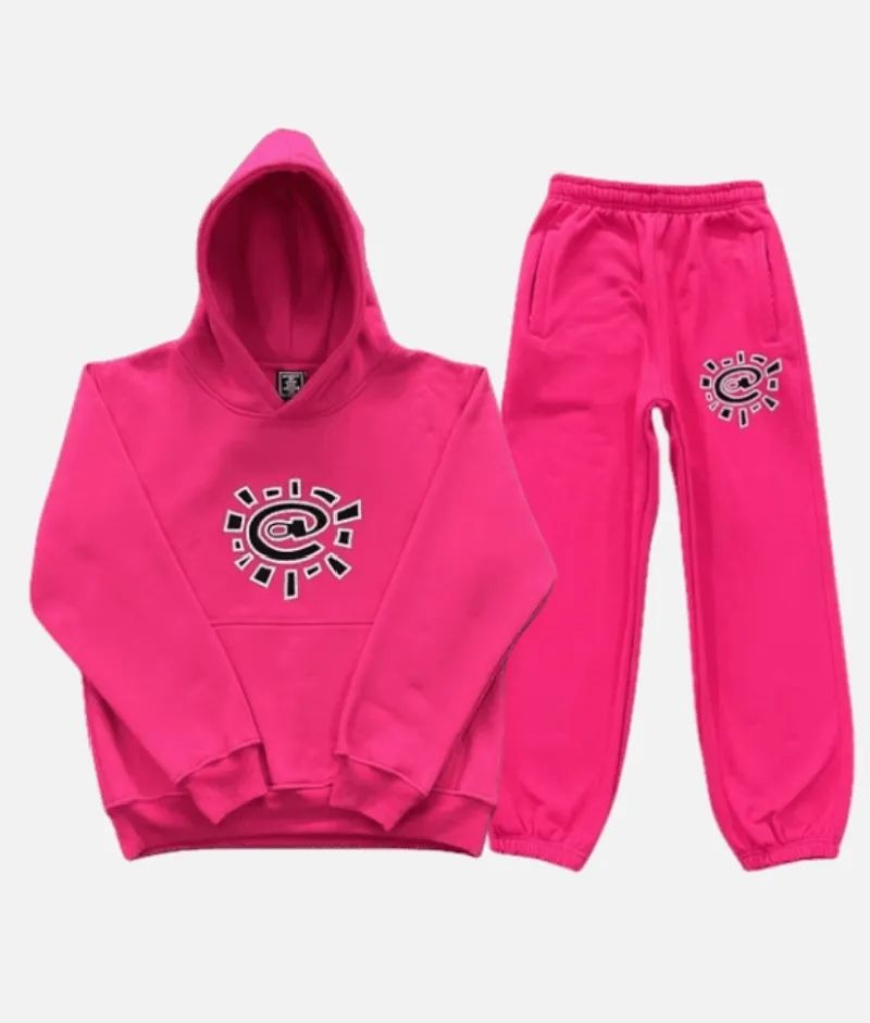 The Rise of Adwysd Clothing