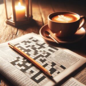 crossword mini nyt hint