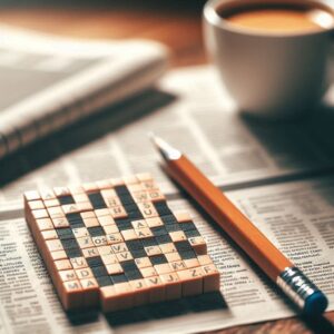 crossword mini nyt hint