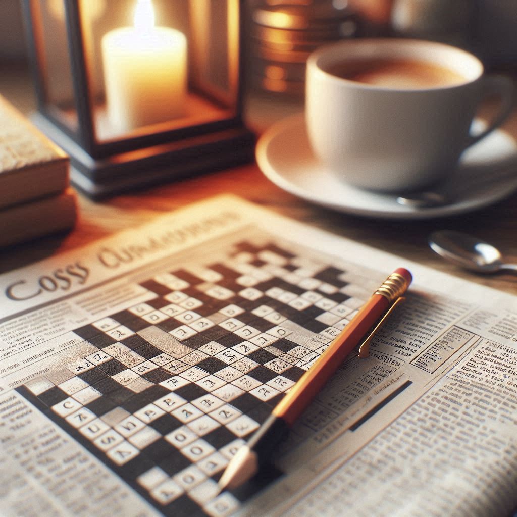 crossword mini nyt hint