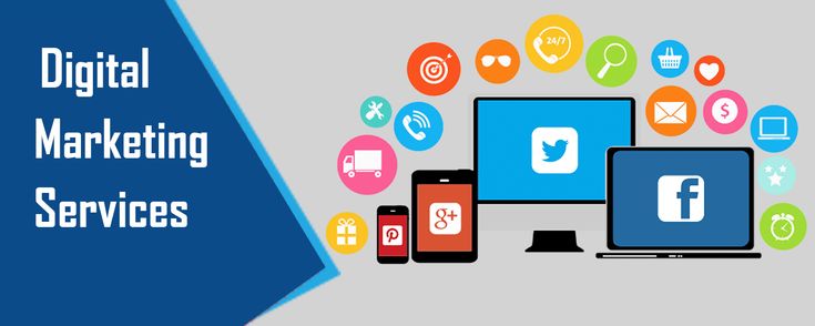 digital marketing agency in UAE