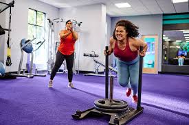 2-week weight loss exercise plan for beginners
