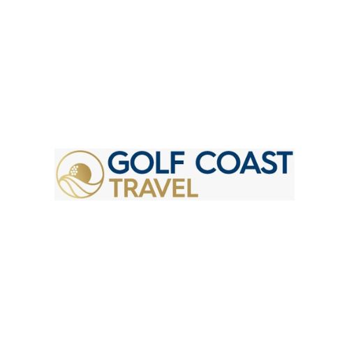 Golf Holiday