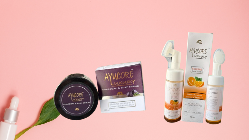 best skincare products