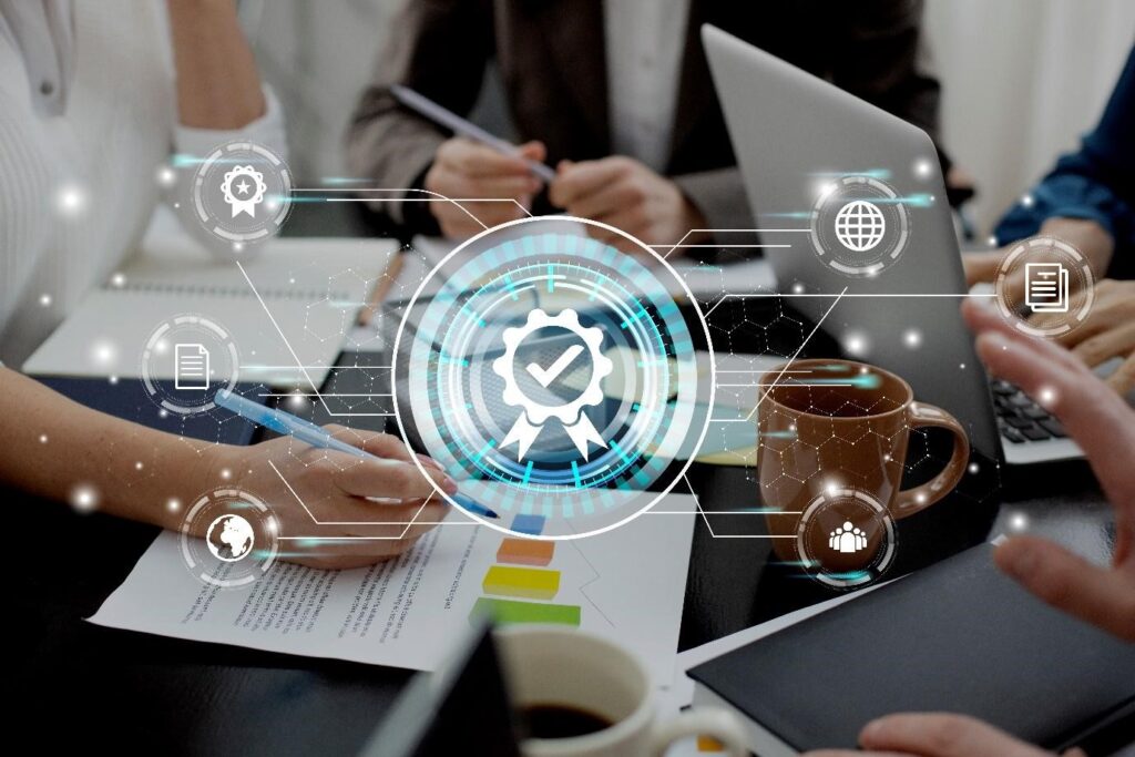 ISO 13485 internal auditor course online