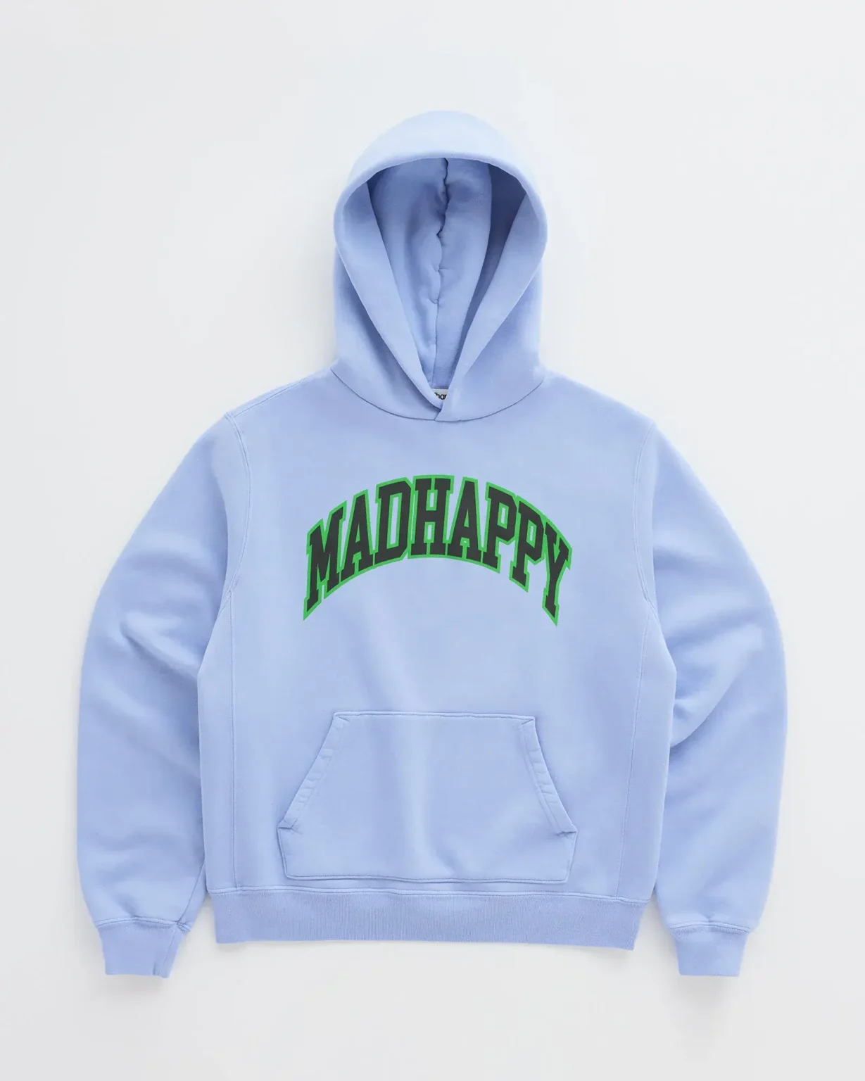 Madhappy hoodie