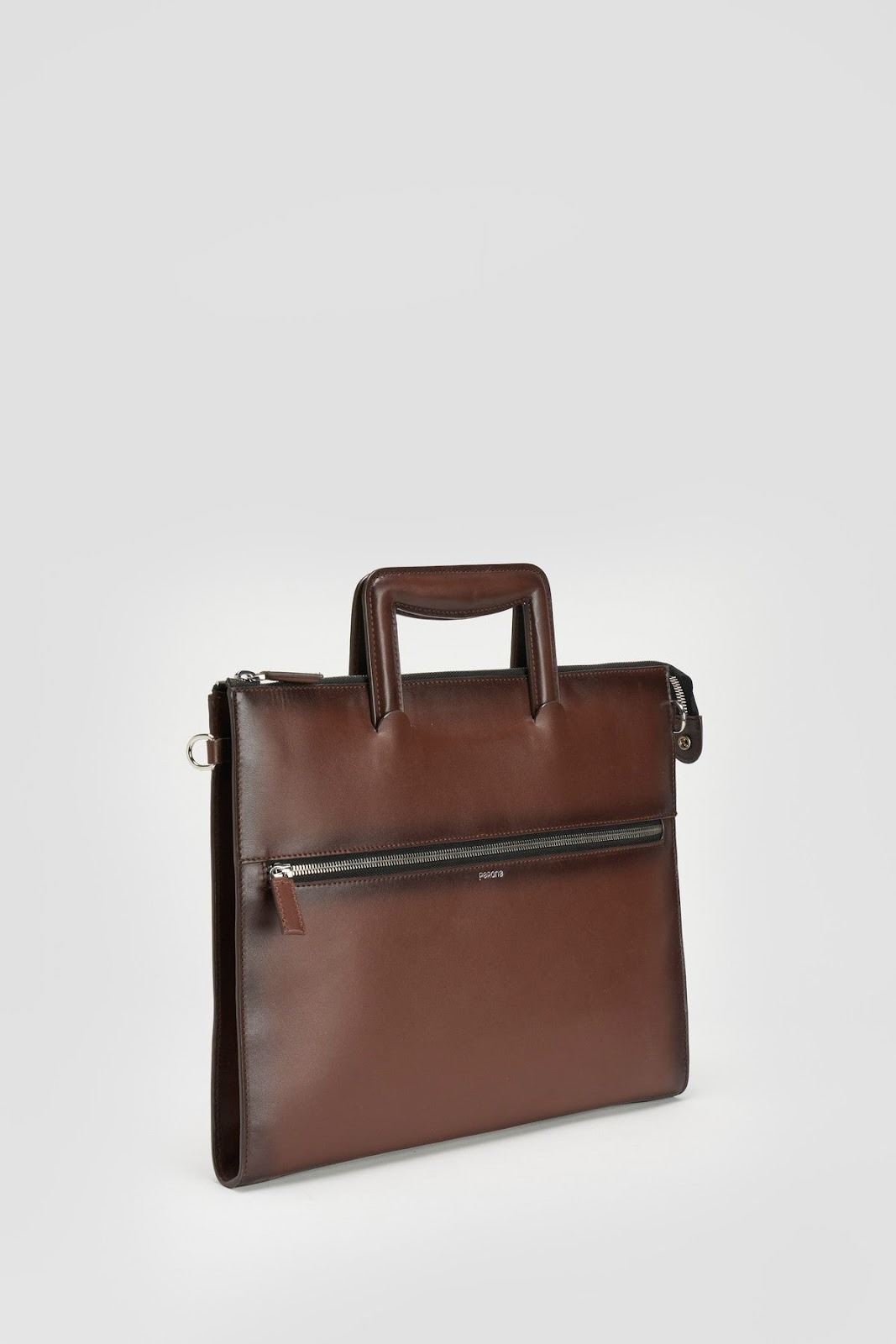 Men's Leather Bags