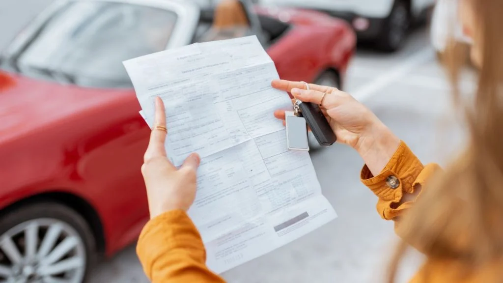 The Ultimate Guide to Selling Your Car in Melbourne: Tips and Strategies