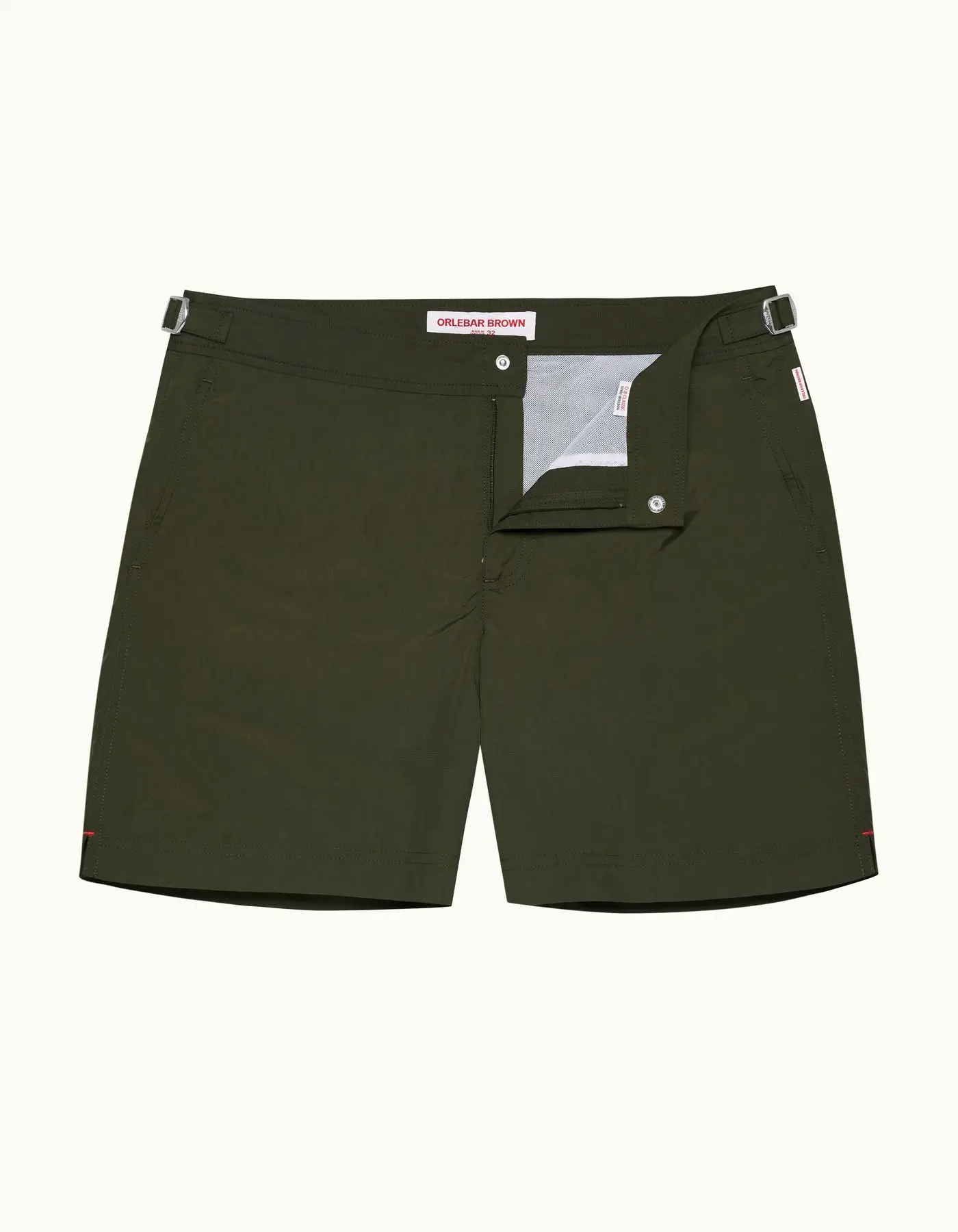 Orlebar Brown