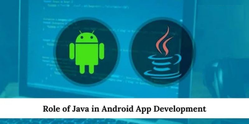 Java Training