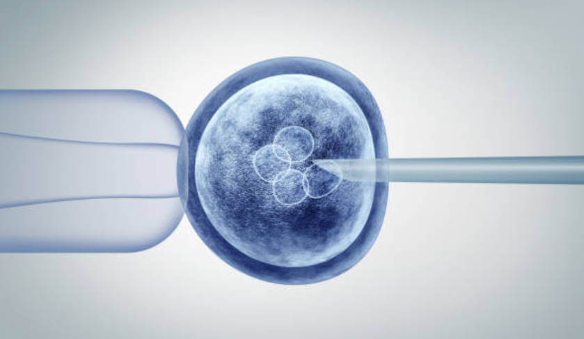 Stem Cell Therapy in Dubai