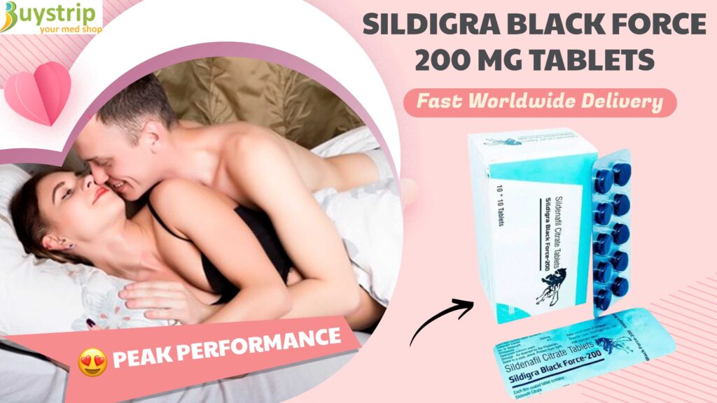 Sildigra-Black-Force