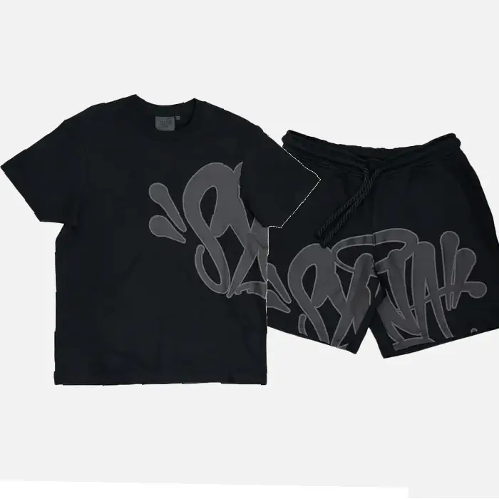 Syna World T-Shirt