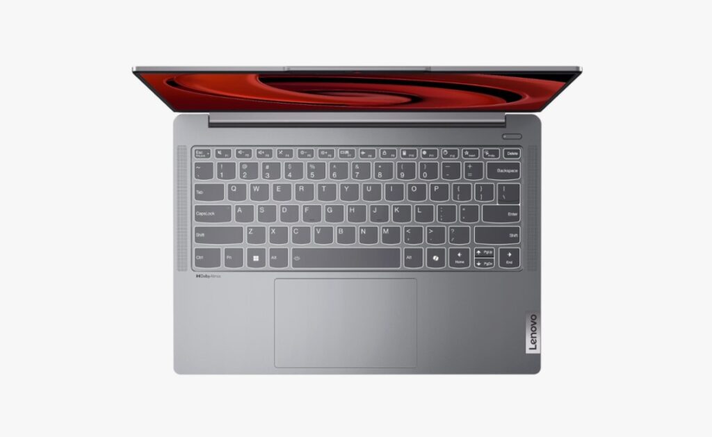 Top 7 Uses for a 14 inch 32 GB Laptop
