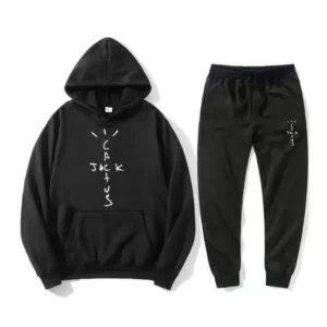 Travis-Scotts-Cactus-Jack-Black