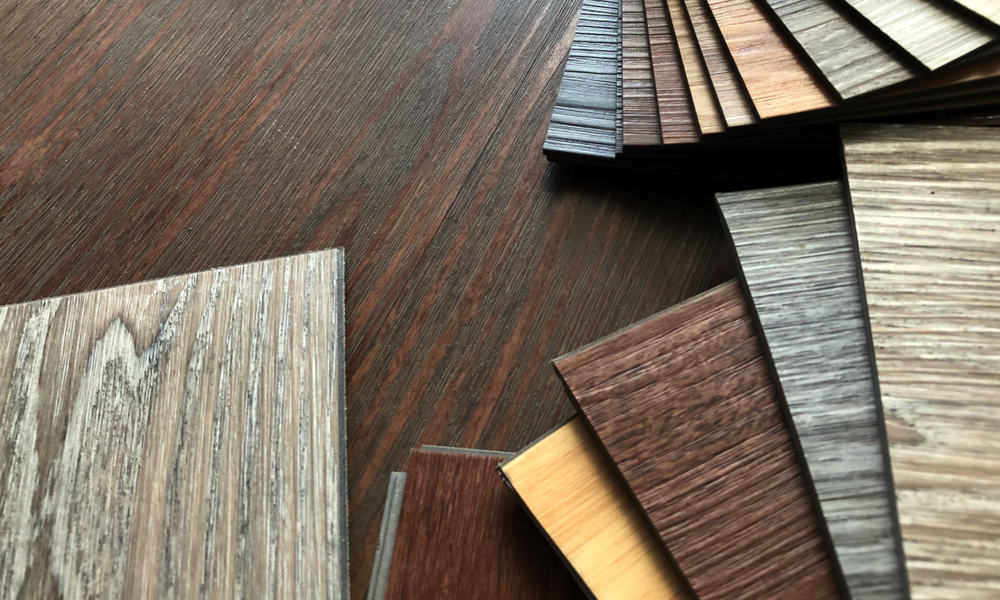 Wall Panel Designs