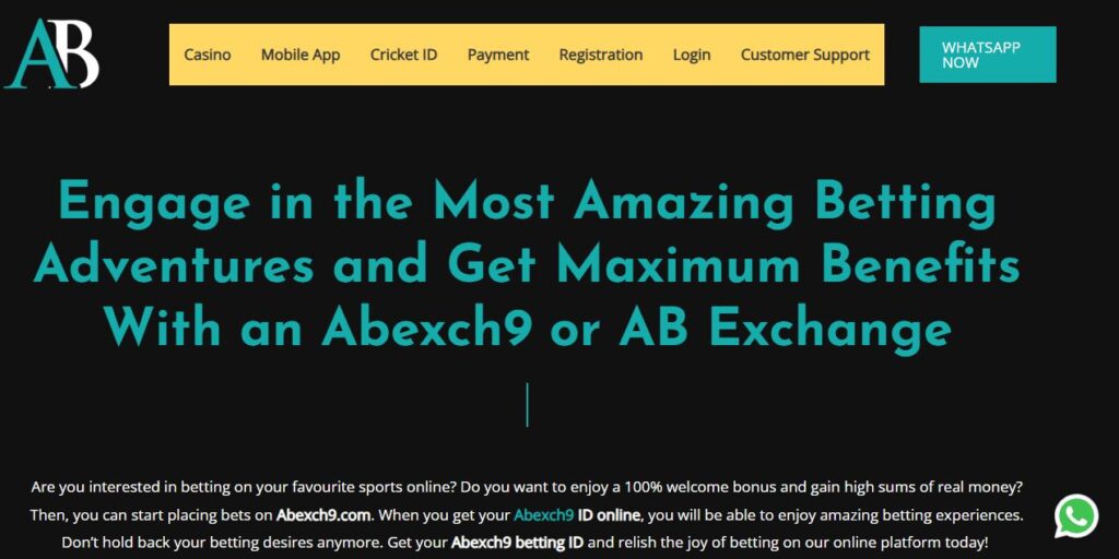 abexch