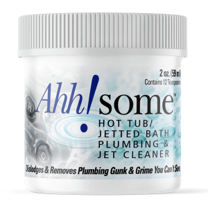 ahhsome-hot-tub-jetted-bath-2oz-300x300