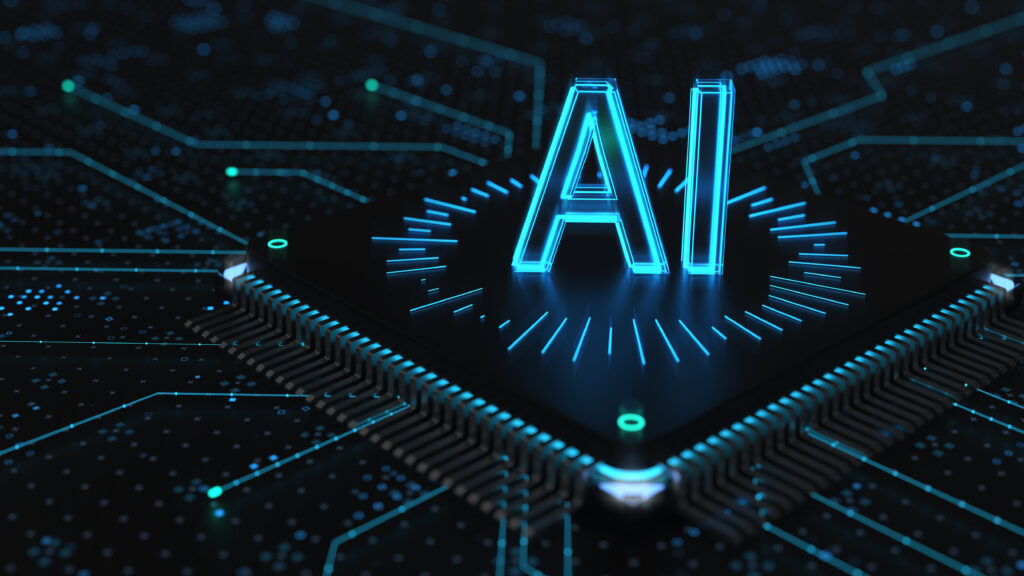 ai system