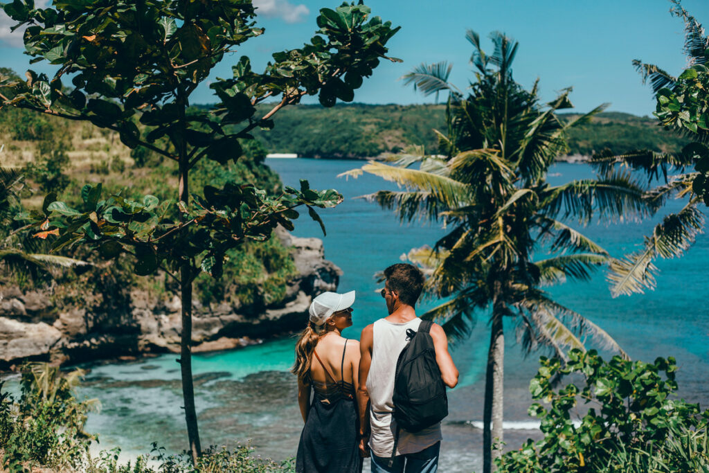cebu tour packages