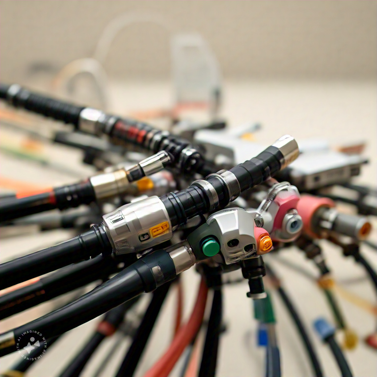 Solar Cable price in Lahore 10mm solar Cable price in Pakistan